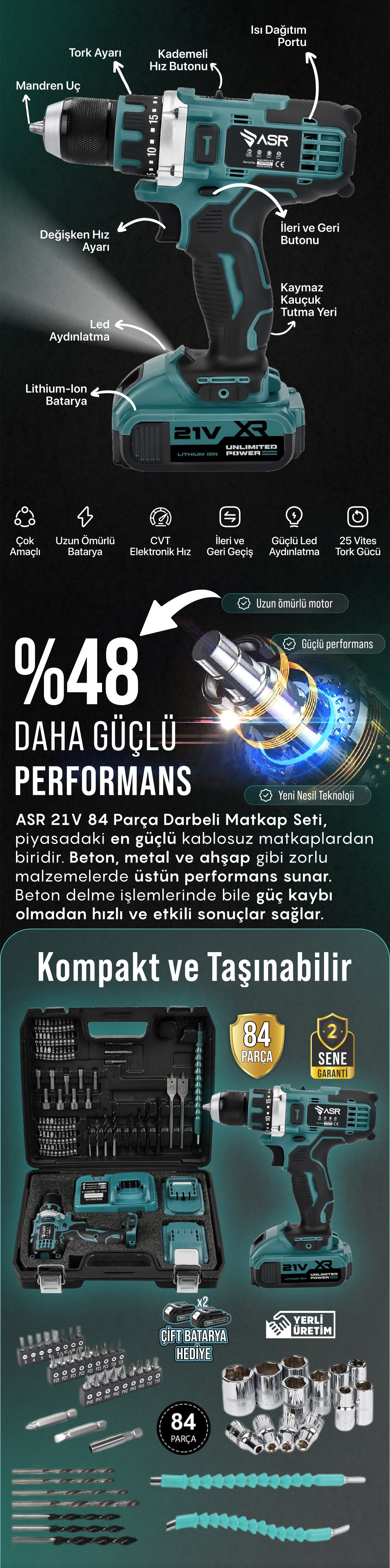 Promotional Image 1